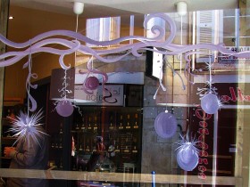 99_vitrine_saison_froide_mai_2016 (2)